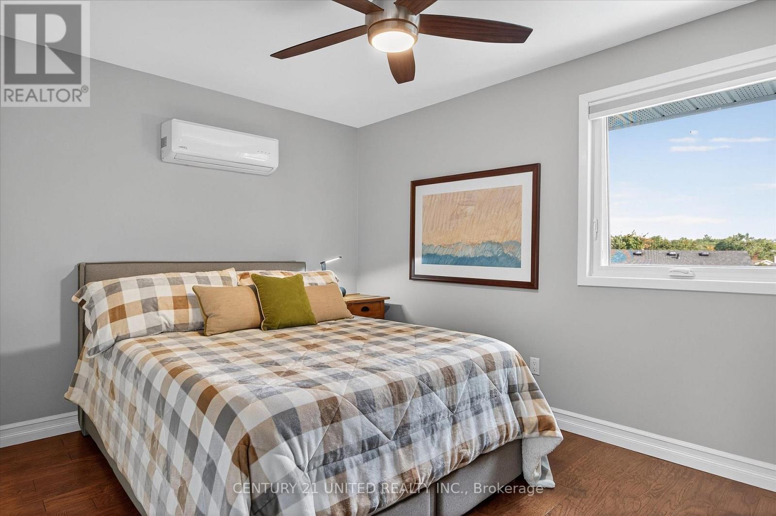 114 Oakwood Crescent, Peterborough (Monaghan Ward 2), Ontario  K9J 1N3 - Photo 20 - X13049238