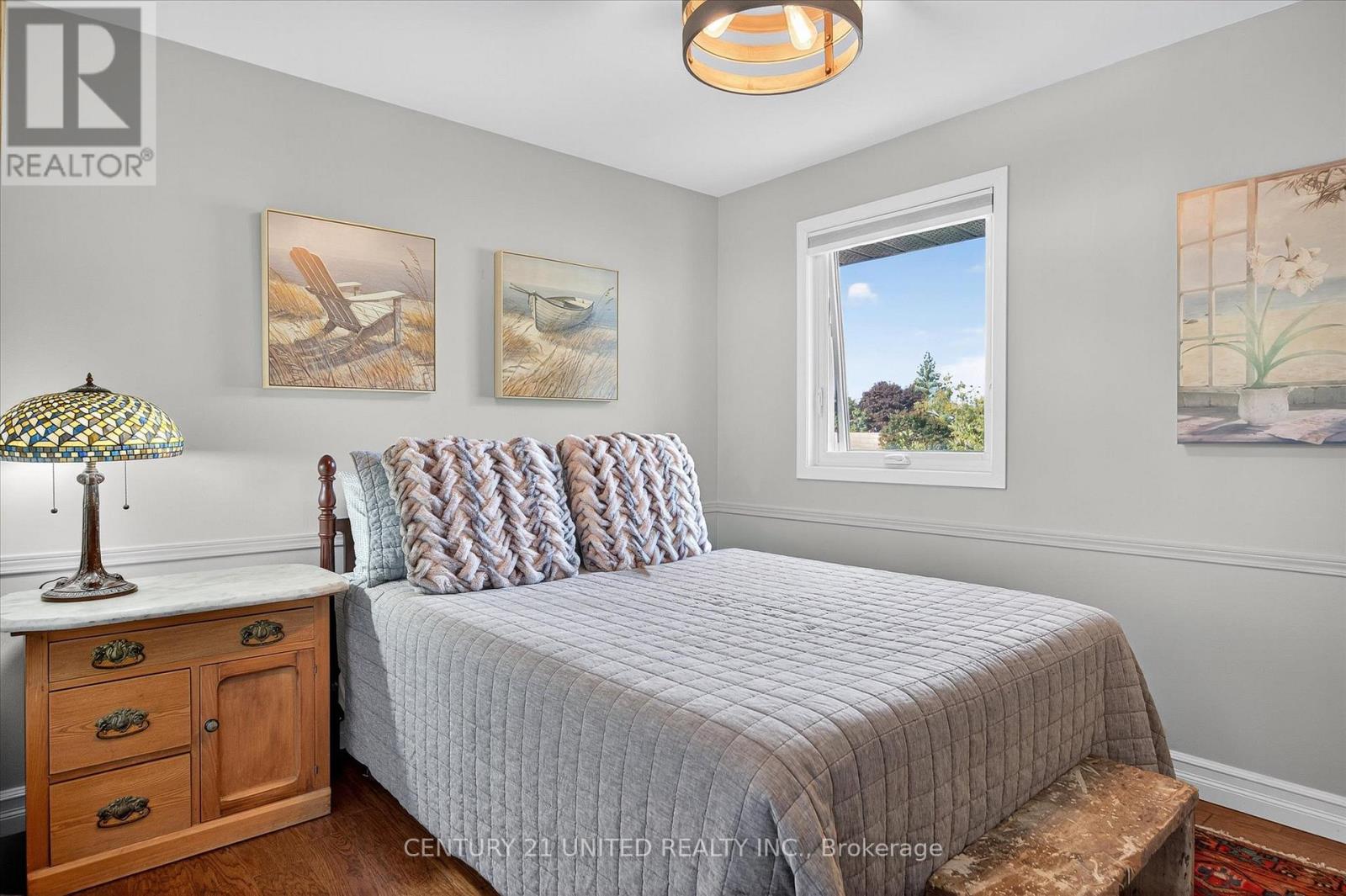 114 Oakwood Crescent, Peterborough (Monaghan Ward 2), Ontario  K9J 1N3 - Photo 21 - X13049238