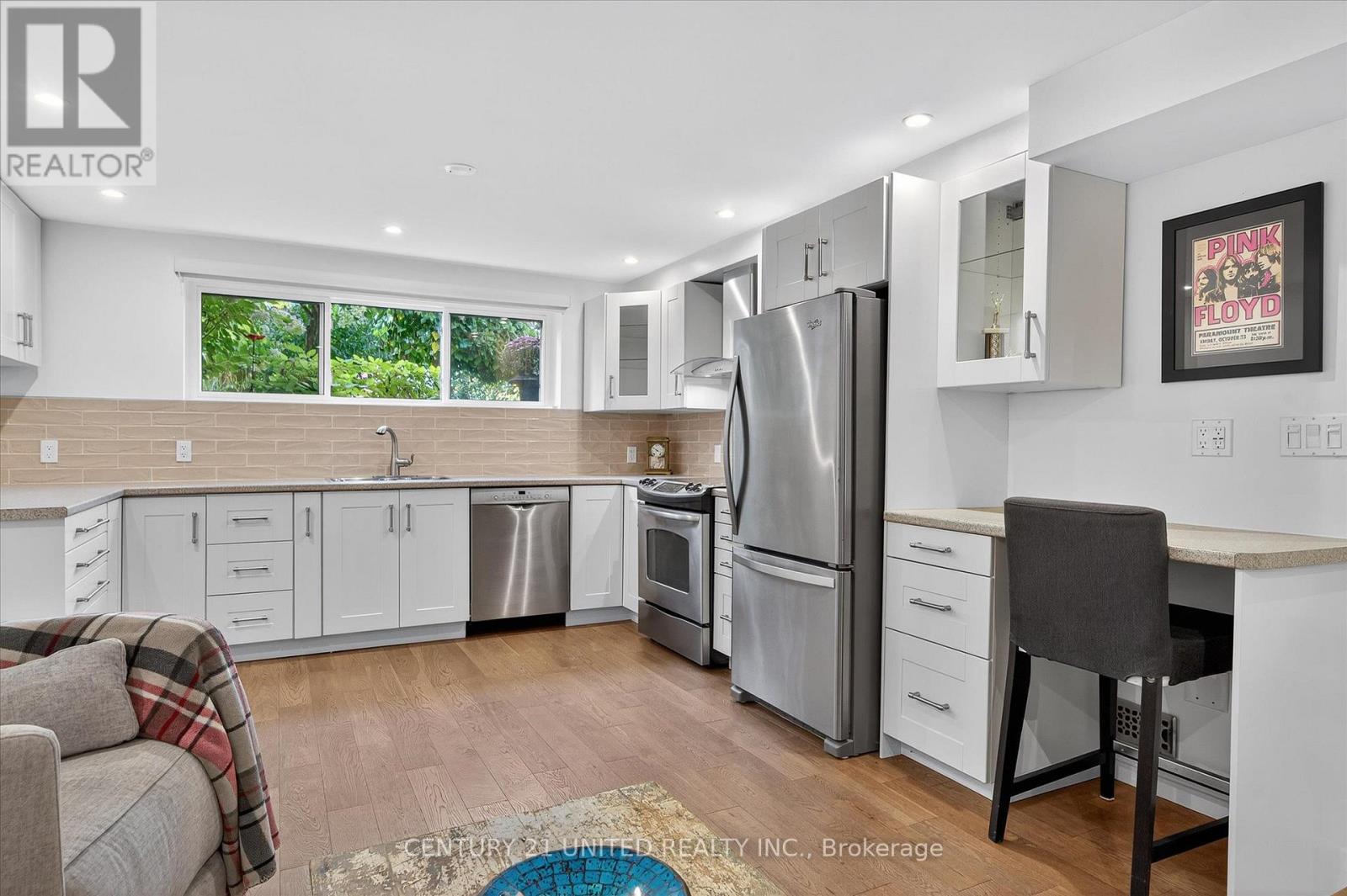 114 Oakwood Crescent, Peterborough (Monaghan Ward 2), Ontario  K9J 1N3 - Photo 23 - X13049238