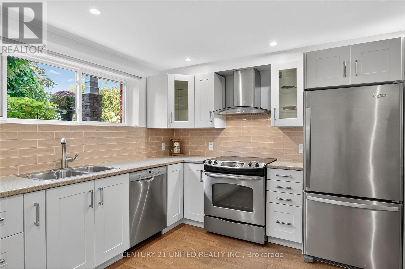 114 Oakwood Crescent, Peterborough (Monaghan Ward 2), Ontario  K9J 1N3 - Photo 24 - X13049238