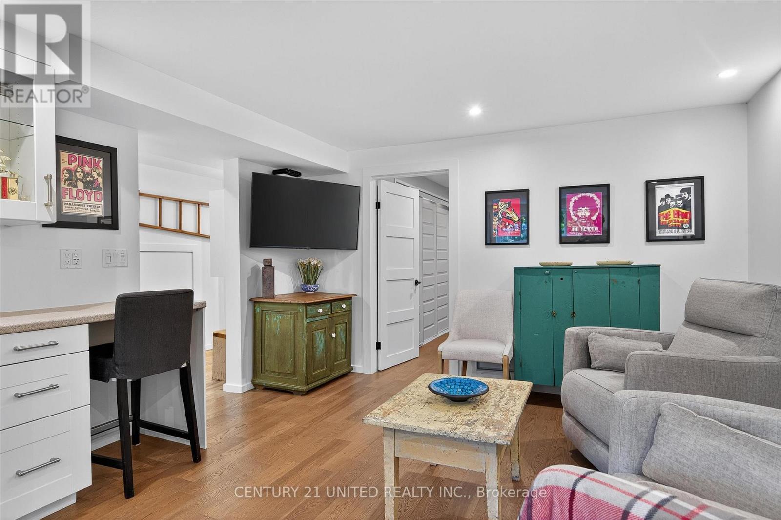 114 Oakwood Crescent, Peterborough (Monaghan Ward 2), Ontario  K9J 1N3 - Photo 25 - X13049238