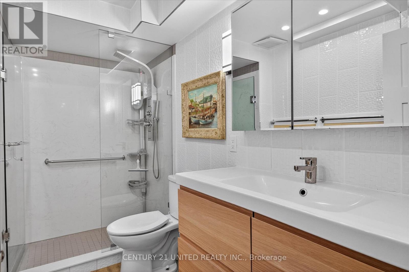 114 Oakwood Crescent, Peterborough (Monaghan Ward 2), Ontario  K9J 1N3 - Photo 27 - X13049238