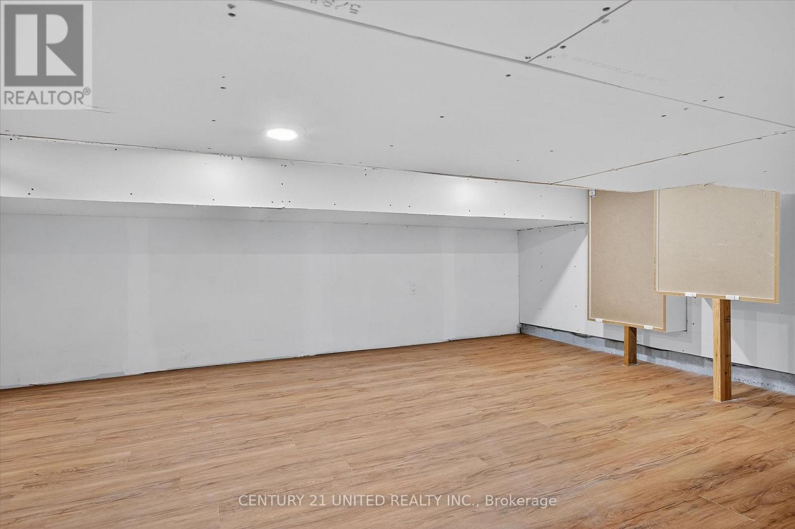 114 Oakwood Crescent, Peterborough (Monaghan Ward 2), Ontario  K9J 1N3 - Photo 28 - X13049238