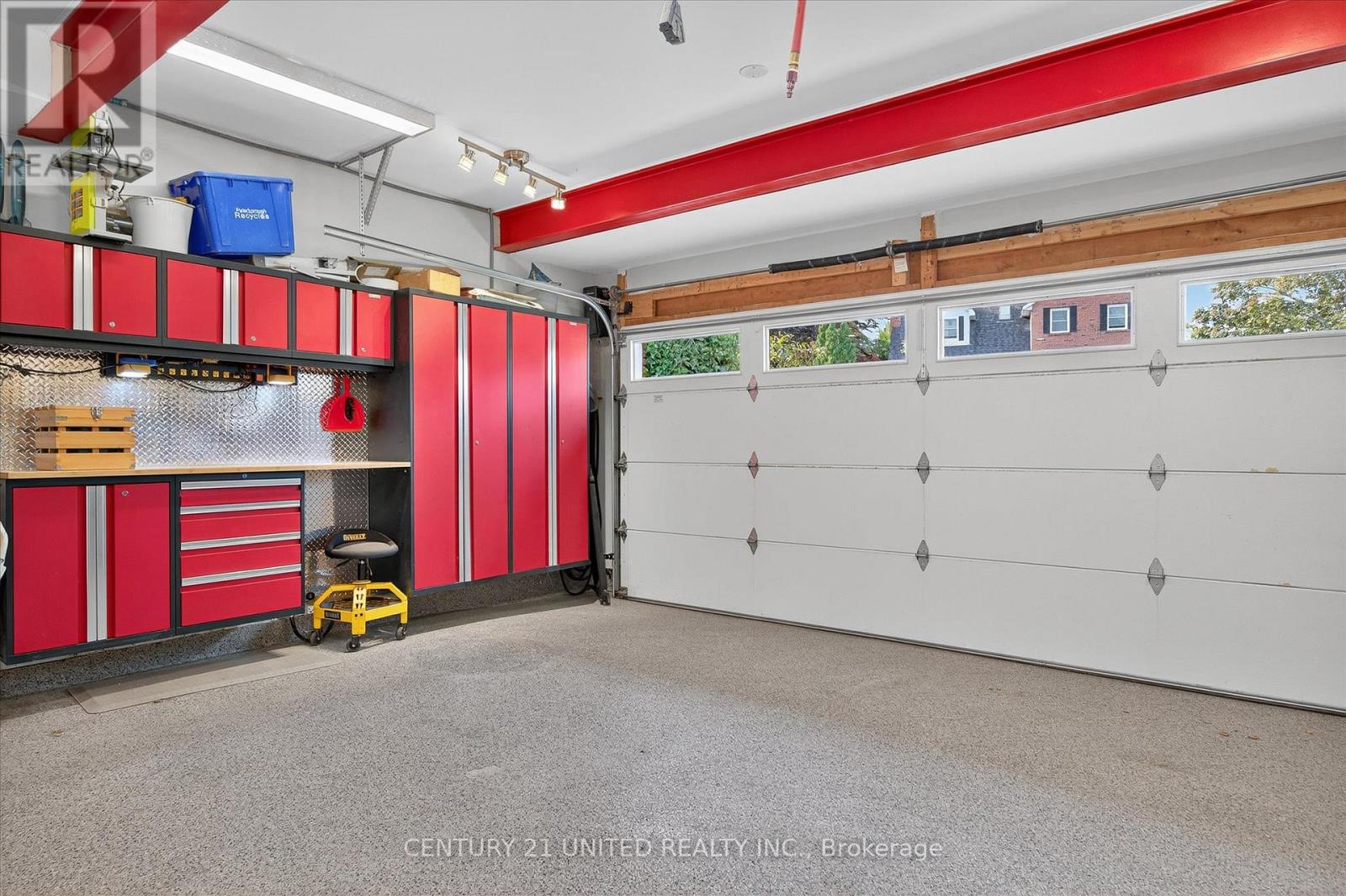 114 Oakwood Crescent, Peterborough (Monaghan Ward 2), Ontario  K9J 1N3 - Photo 37 - X13049238