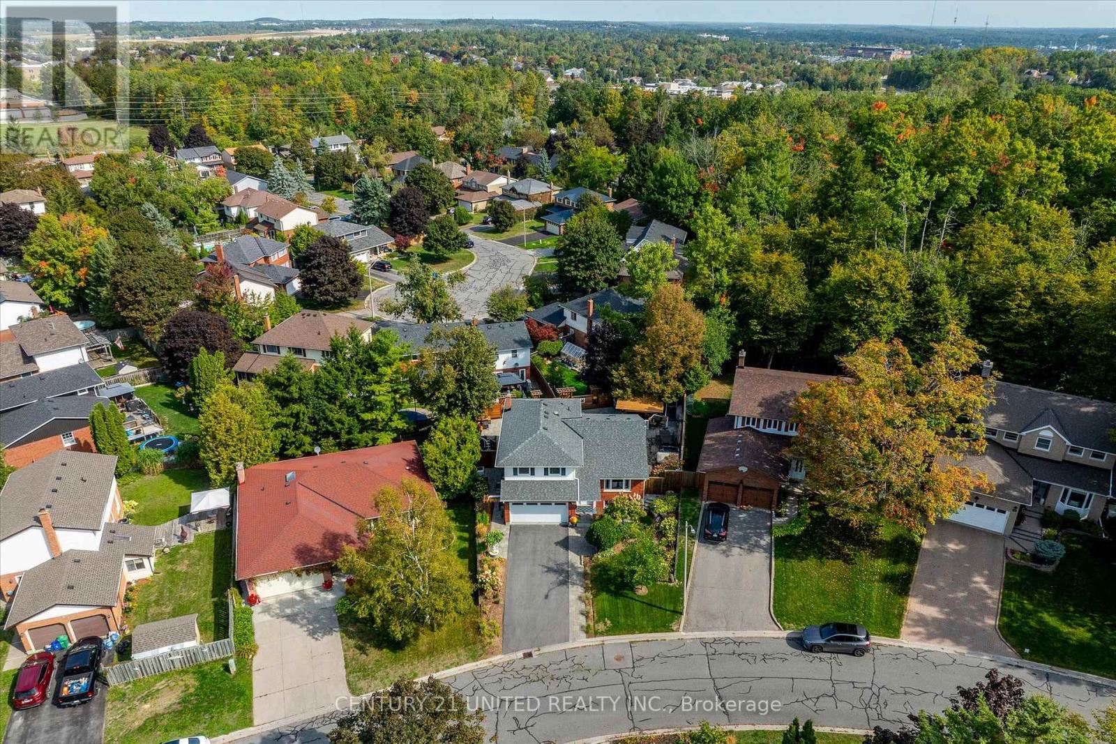 114 Oakwood Crescent, Peterborough (Monaghan Ward 2), Ontario  K9J 1N3 - Photo 39 - X13049238