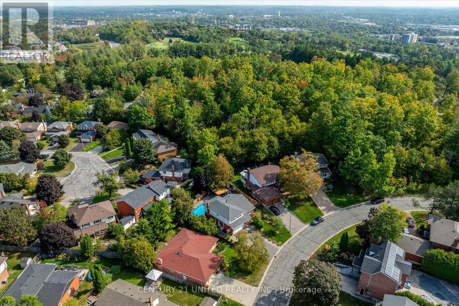 114 Oakwood Crescent, Peterborough (Monaghan Ward 2), Ontario  K9J 1N3 - Photo 40 - X13049238