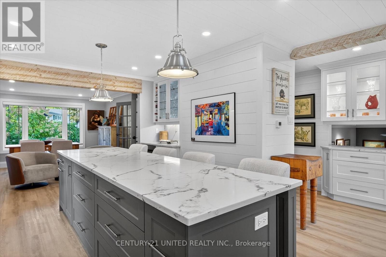 114 Oakwood Crescent, Peterborough (Monaghan Ward 2), Ontario  K9J 1N3 - Photo 9 - X13049238