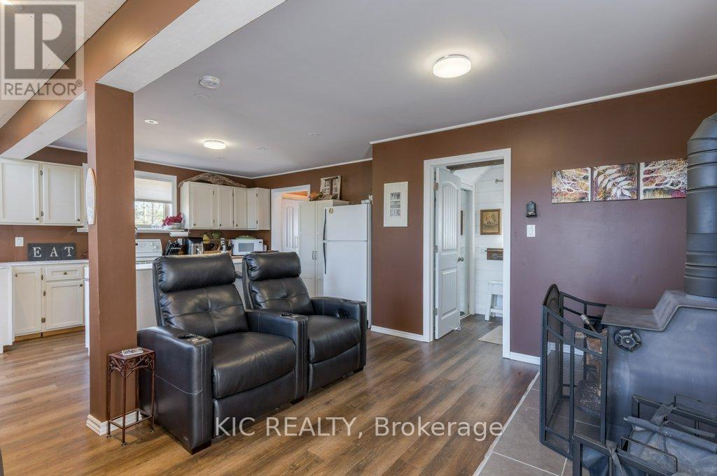 26 Cordova Lake-Water Access, Havelock-Belmont-Methuen, Ontario  K0L 1Z0 - Photo 12 - X13049348