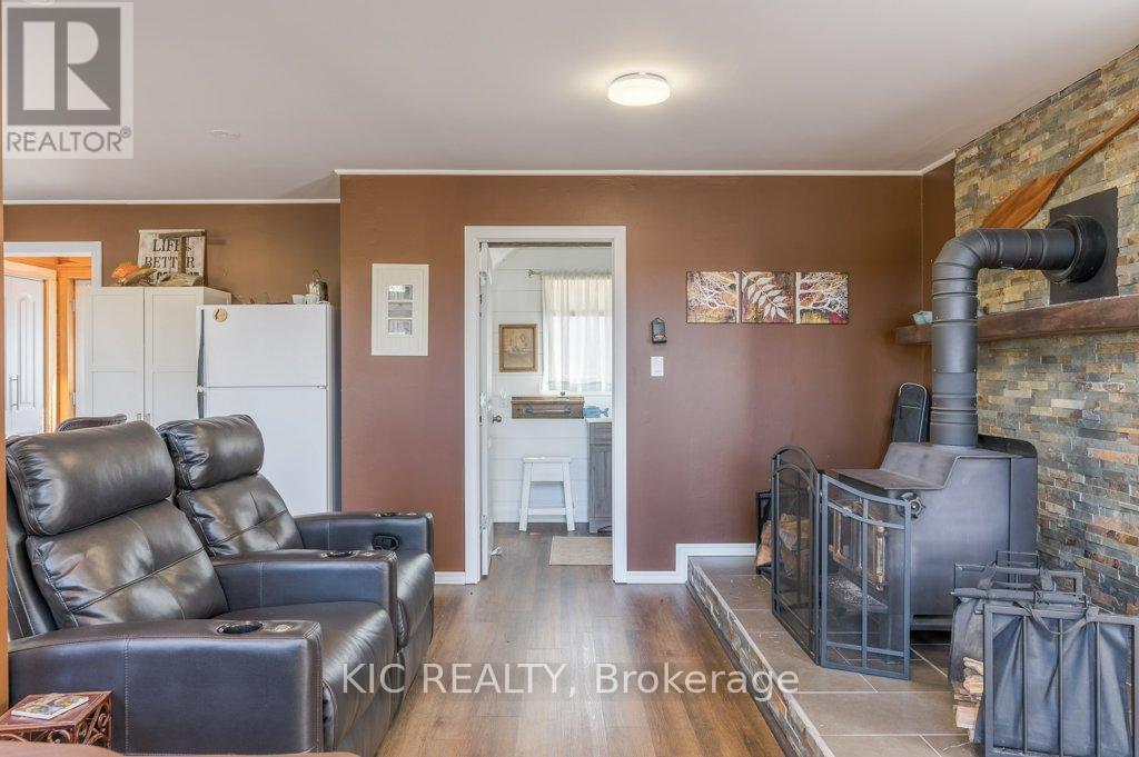 26 Cordova Lake-Water Access, Havelock-Belmont-Methuen, Ontario  K0L 1Z0 - Photo 13 - X13049348