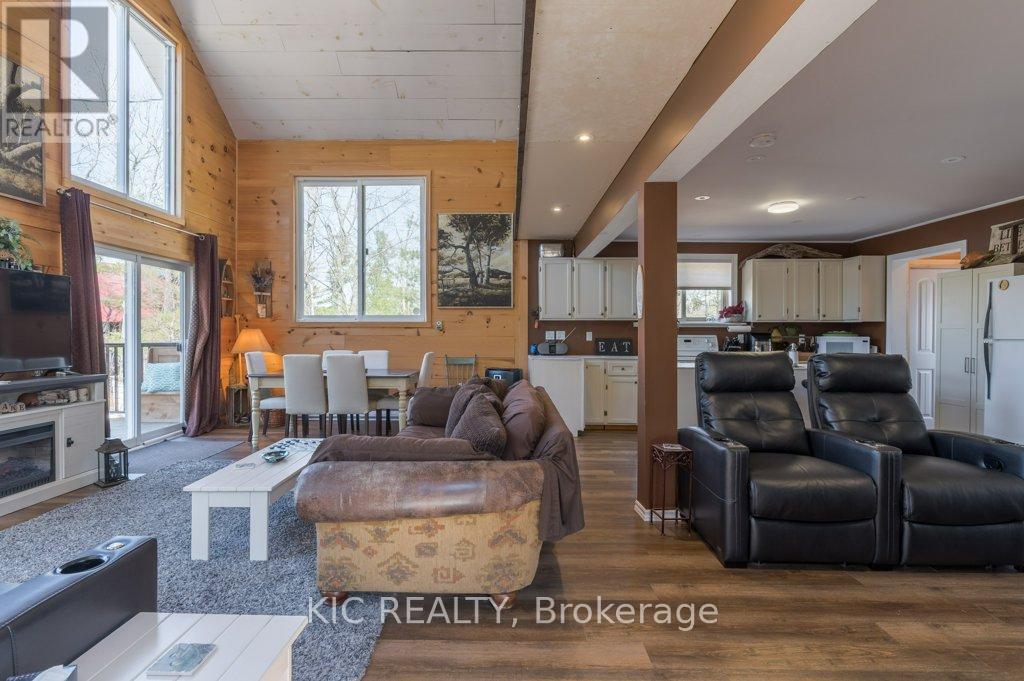 26 Cordova Lake-Water Access, Havelock-Belmont-Methuen, Ontario  K0L 1Z0 - Photo 16 - X13049348