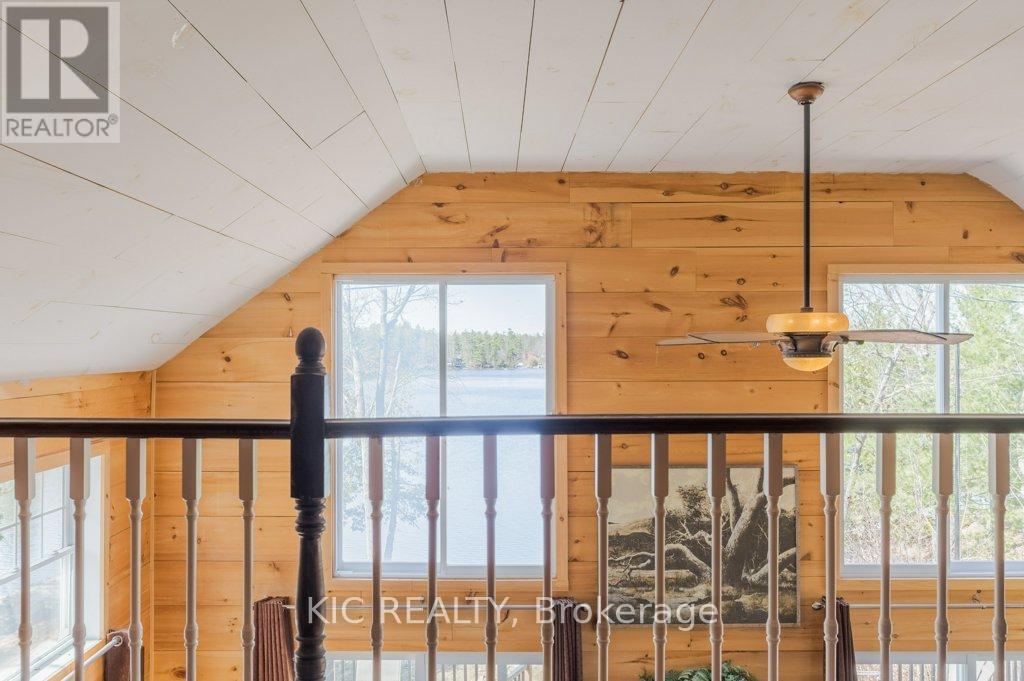 26 Cordova Lake-Water Access, Havelock-Belmont-Methuen, Ontario  K0L 1Z0 - Photo 19 - X13049348