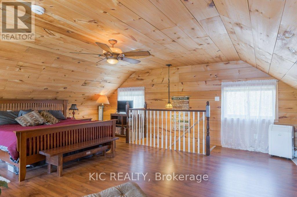 26 Cordova Lake-Water Access, Havelock-Belmont-Methuen, Ontario  K0L 1Z0 - Photo 20 - X13049348