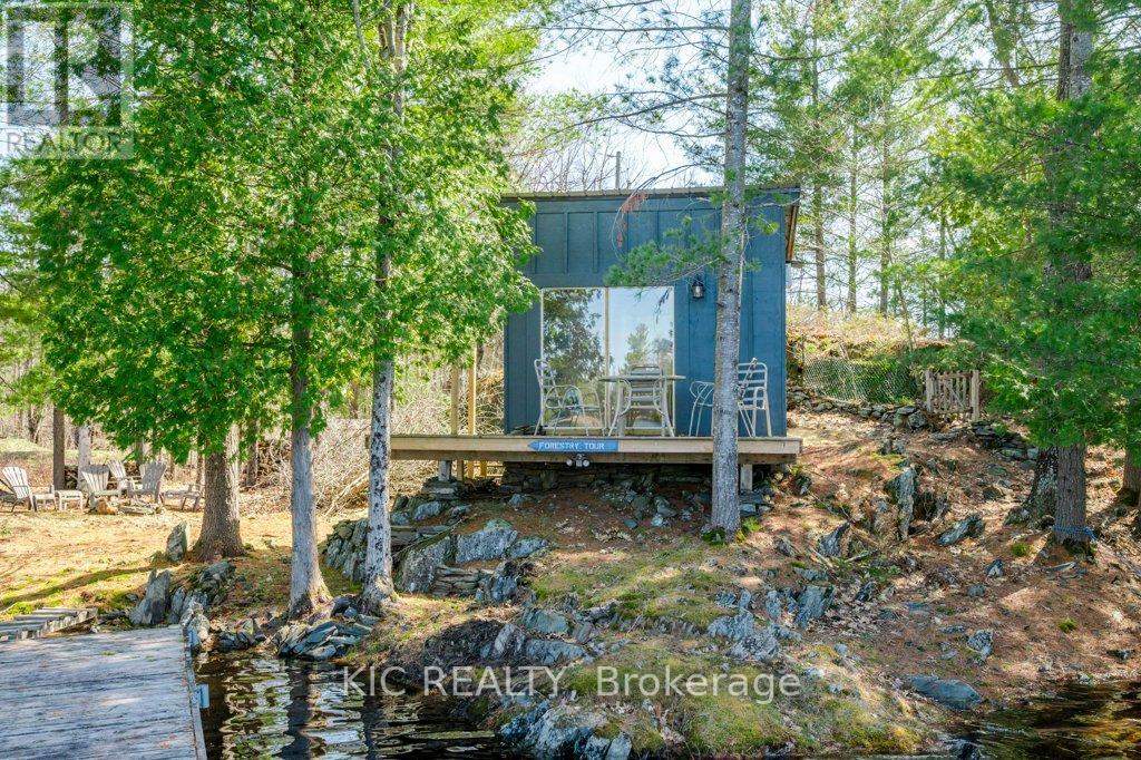 26 Cordova Lake-Water Access, Havelock-Belmont-Methuen, Ontario  K0L 1Z0 - Photo 22 - X13049348