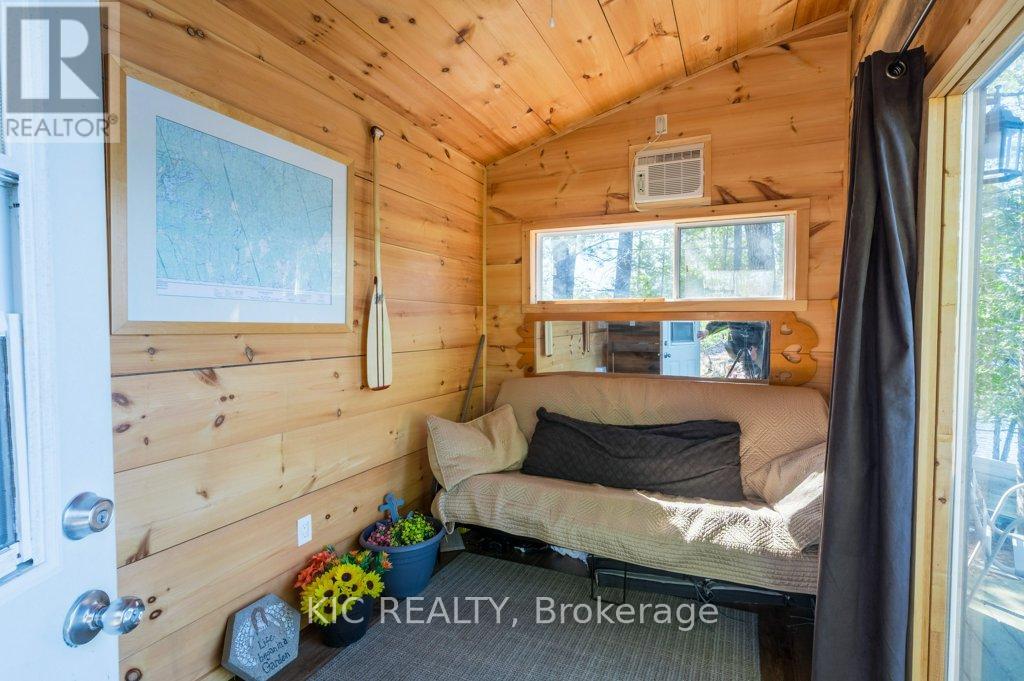 26 Cordova Lake-Water Access, Havelock-Belmont-Methuen, Ontario  K0L 1Z0 - Photo 23 - X13049348