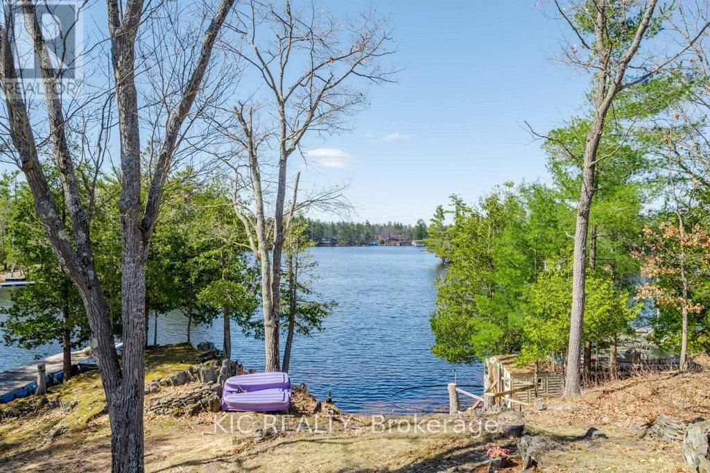 26 Cordova Lake-Water Access, Havelock-Belmont-Methuen, Ontario  K0L 1Z0 - Photo 25 - X13049348