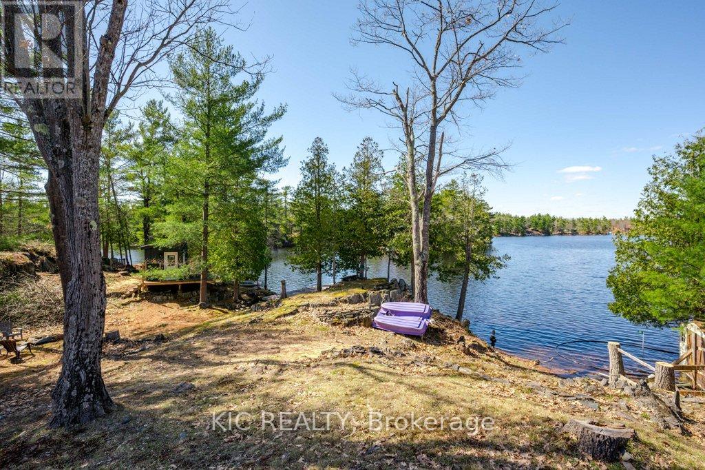 26 Cordova Lake-Water Access, Havelock-Belmont-Methuen, Ontario  K0L 1Z0 - Photo 30 - X13049348
