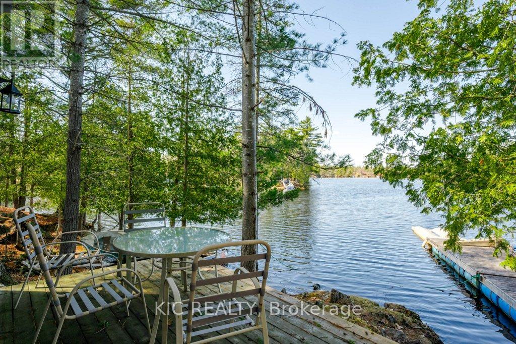 26 Cordova Lake-Water Access, Havelock-Belmont-Methuen, Ontario  K0L 1Z0 - Photo 31 - X13049348