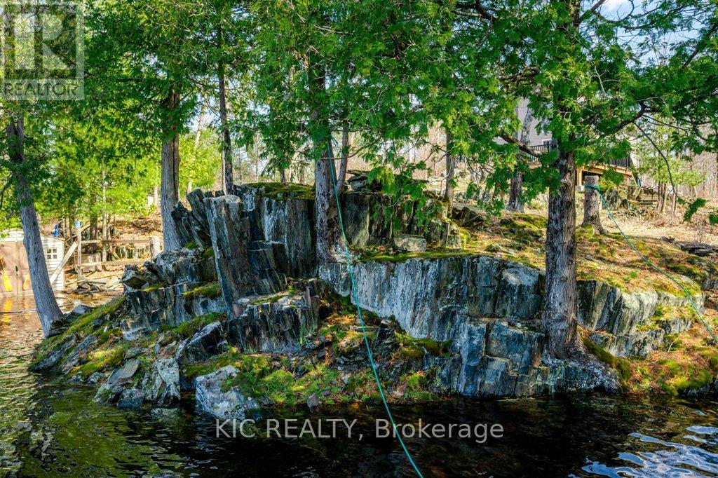 26 Cordova Lake-Water Access, Havelock-Belmont-Methuen, Ontario  K0L 1Z0 - Photo 33 - X13049348