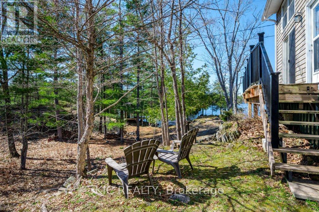 26 Cordova Lake-Water Access, Havelock-Belmont-Methuen, Ontario  K0L 1Z0 - Photo 36 - X13049348