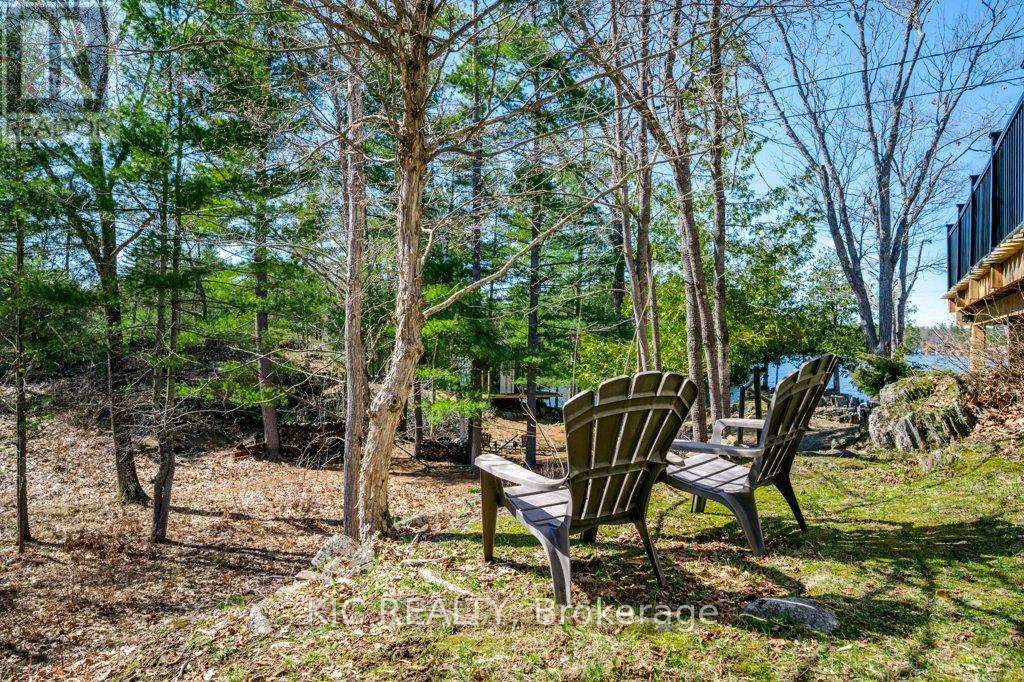 26 Cordova Lake-Water Access, Havelock-Belmont-Methuen, Ontario  K0L 1Z0 - Photo 37 - X13049348