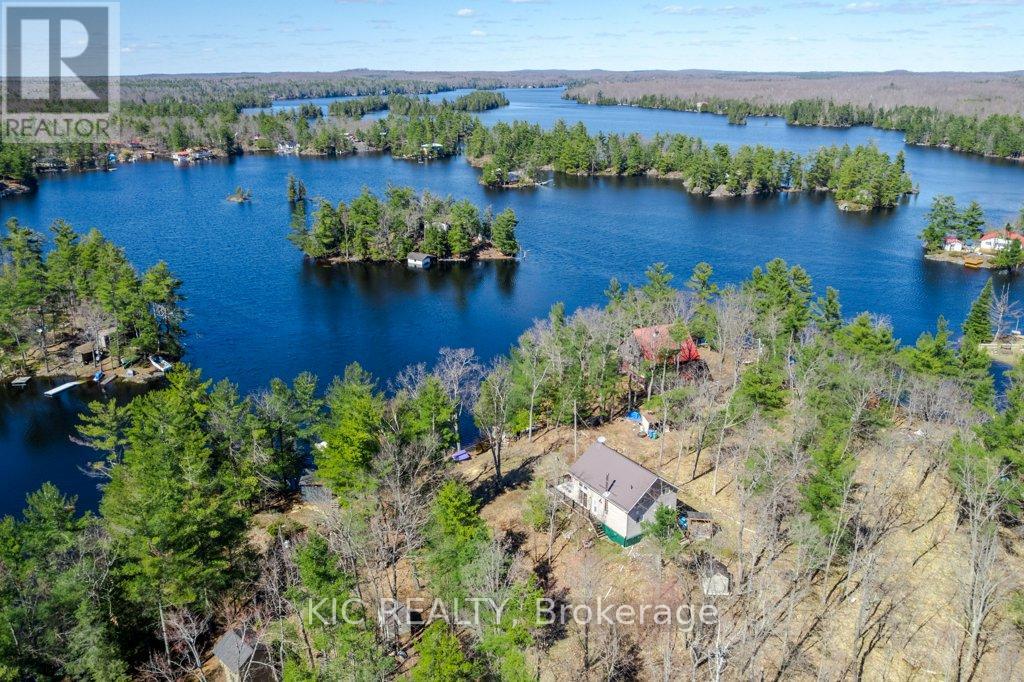 26 Cordova Lake-Water Access, Havelock-Belmont-Methuen, Ontario  K0L 1Z0 - Photo 38 - X13049348