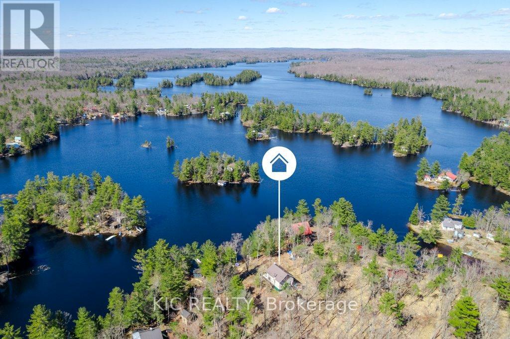 26 Cordova Lake-Water Access, Havelock-Belmont-Methuen, Ontario  K0L 1Z0 - Photo 40 - X13049348