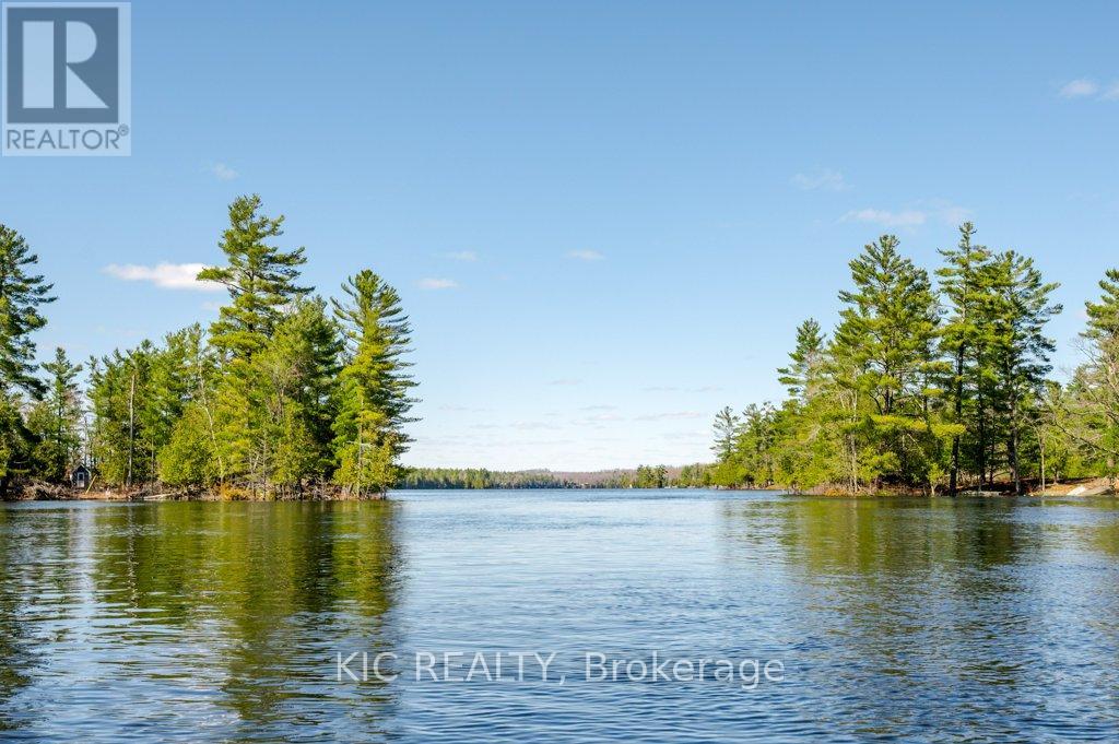 26 Cordova Lake-Water Access, Havelock-Belmont-Methuen, Ontario  K0L 1Z0 - Photo 41 - X13049348