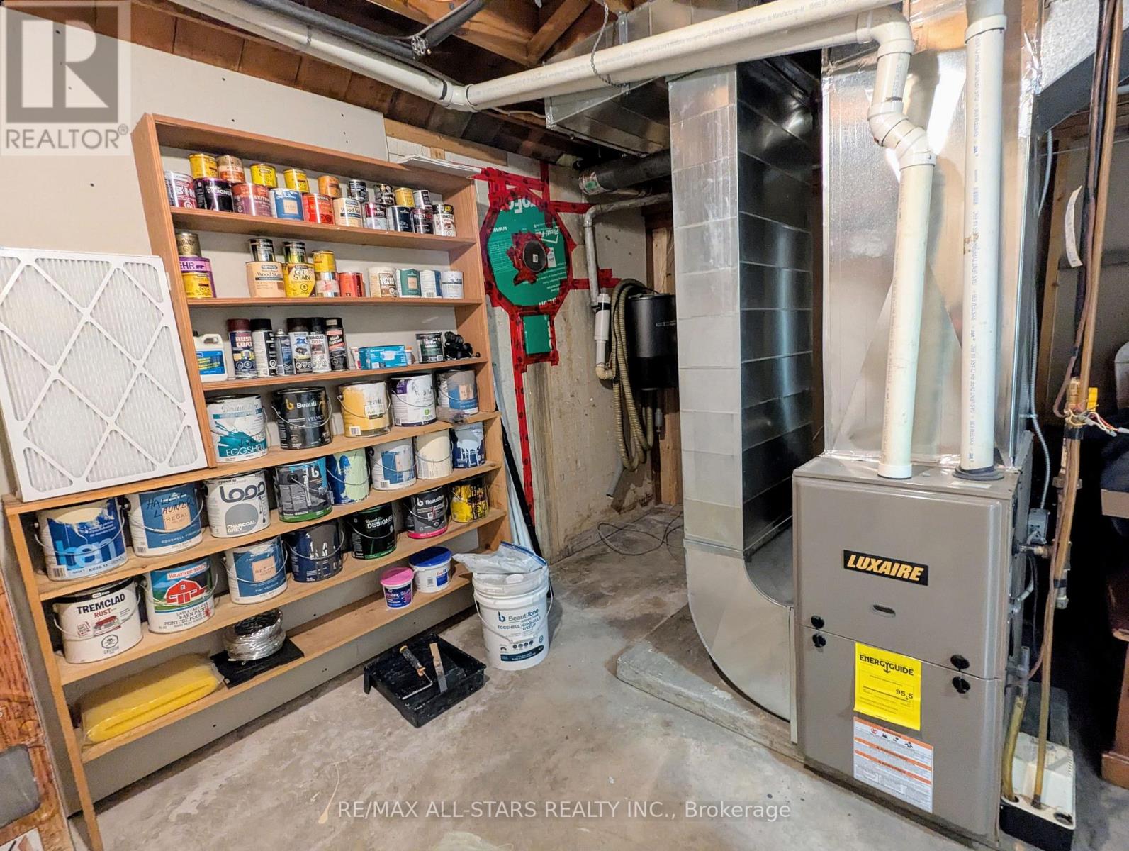 161 Mcfadden Road, North Kawartha, Ontario  K0L 1A0 - Photo 19 - X13049570