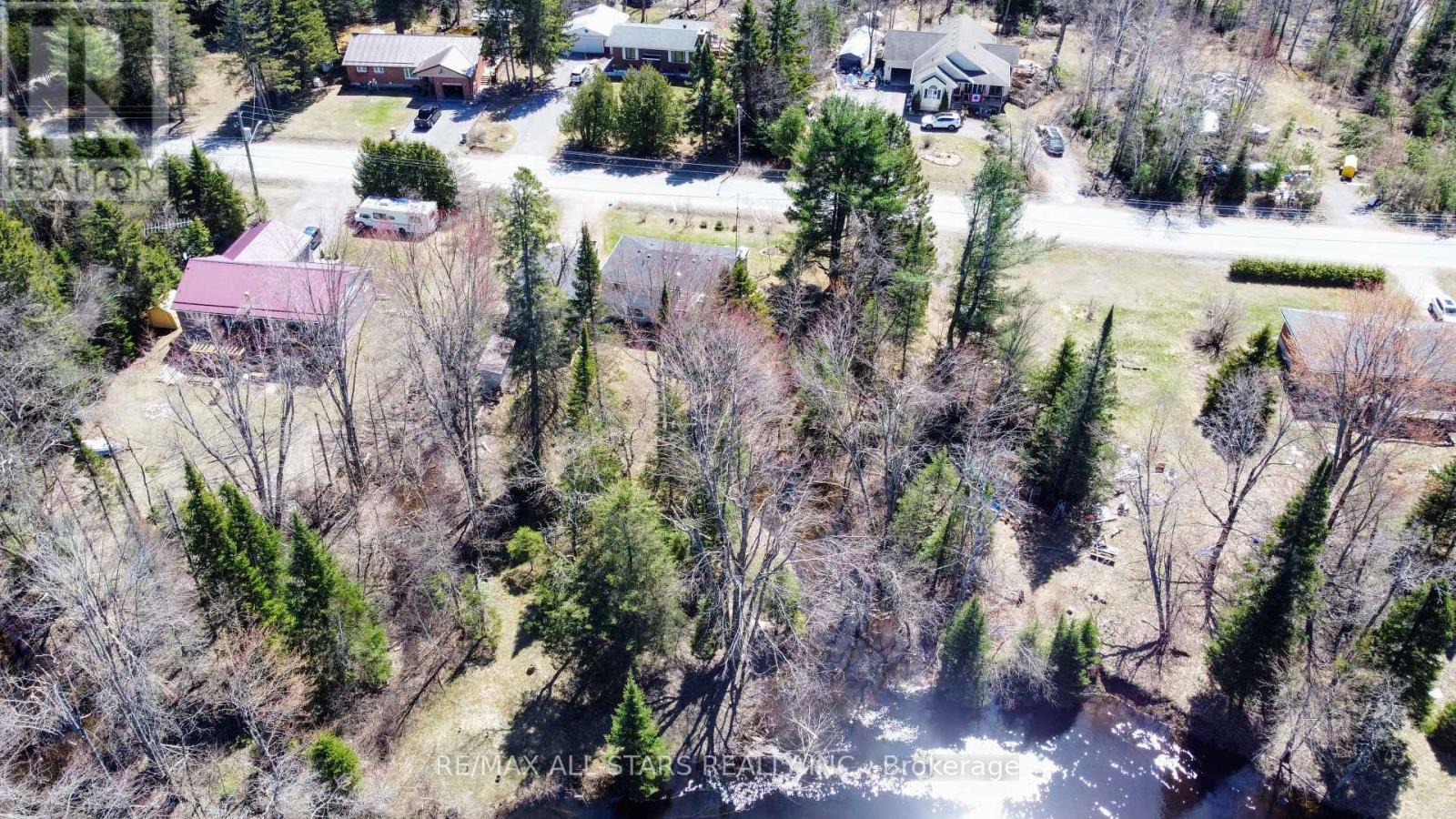 161 Mcfadden Road, North Kawartha, Ontario  K0L 1A0 - Photo 3 - X13049570