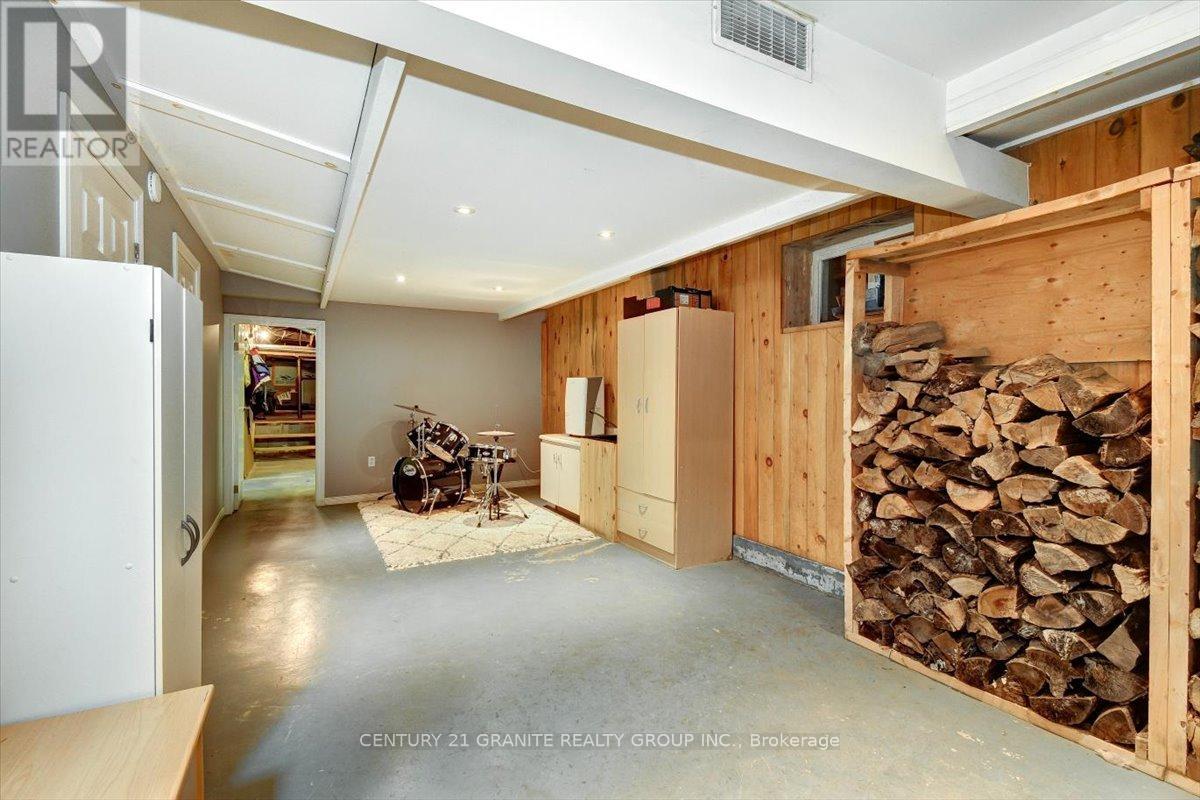 31105 28 Highway E, Bancroft (Dungannon Ward), Ontario  K0L 1C0 - Photo 10 - X13049678