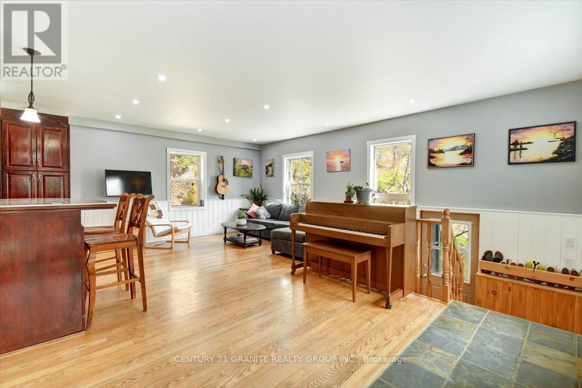 31105 28 Highway E, Bancroft (Dungannon Ward), Ontario  K0L 1C0 - Photo 14 - X13049678