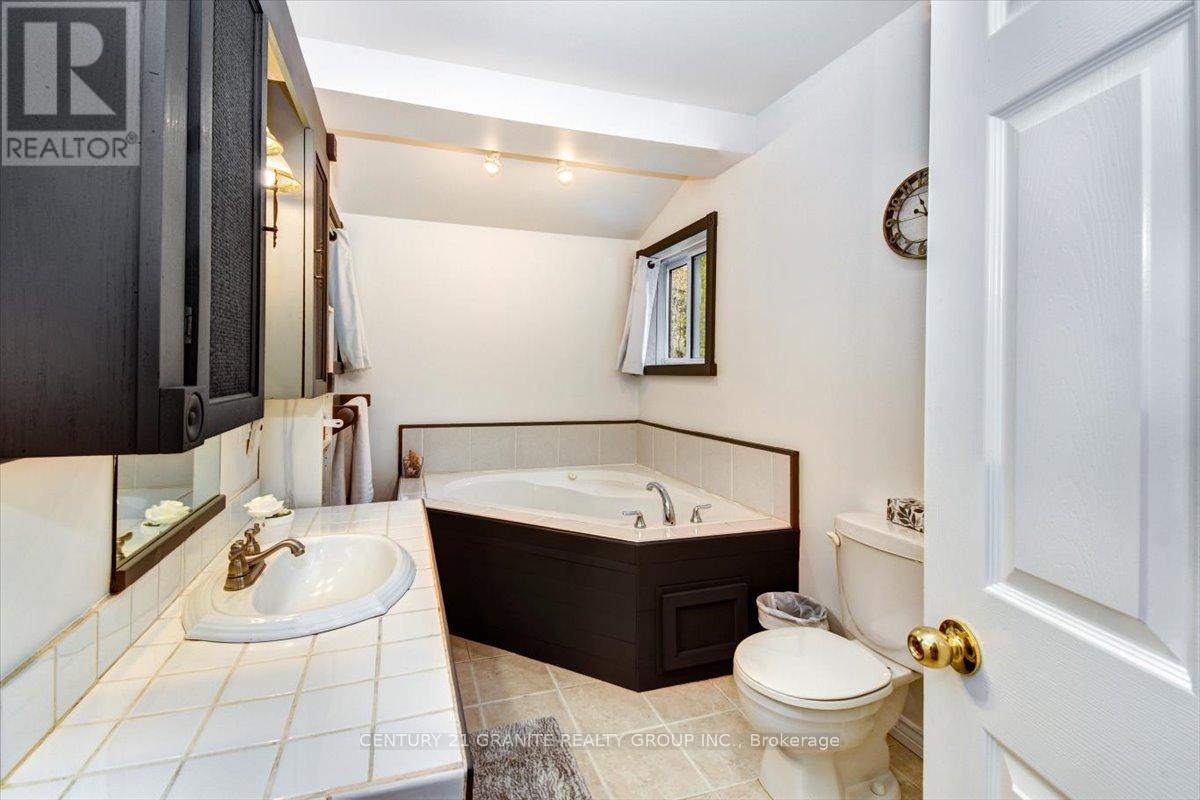 31105 28 Highway E, Bancroft (Dungannon Ward), Ontario  K0L 1C0 - Photo 21 - X13049678