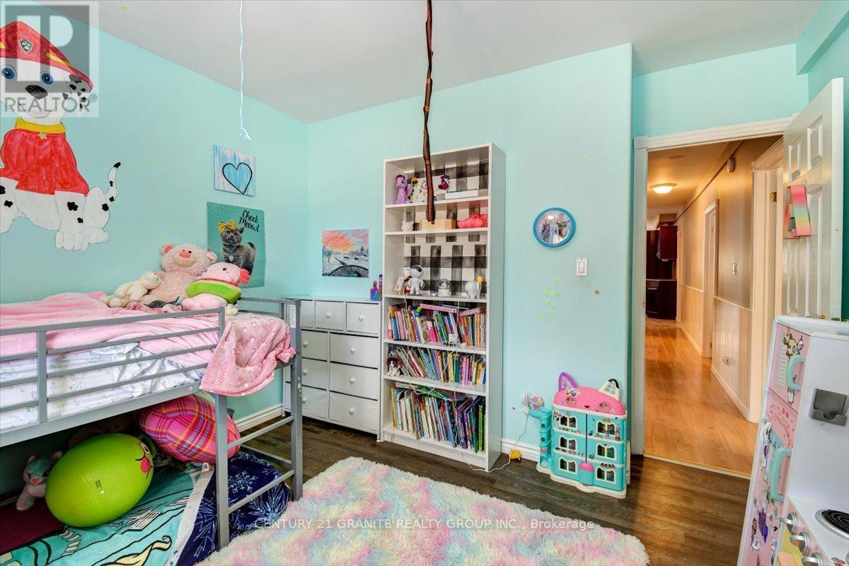 31105 28 Highway E, Bancroft (Dungannon Ward), Ontario  K0L 1C0 - Photo 28 - X13049678