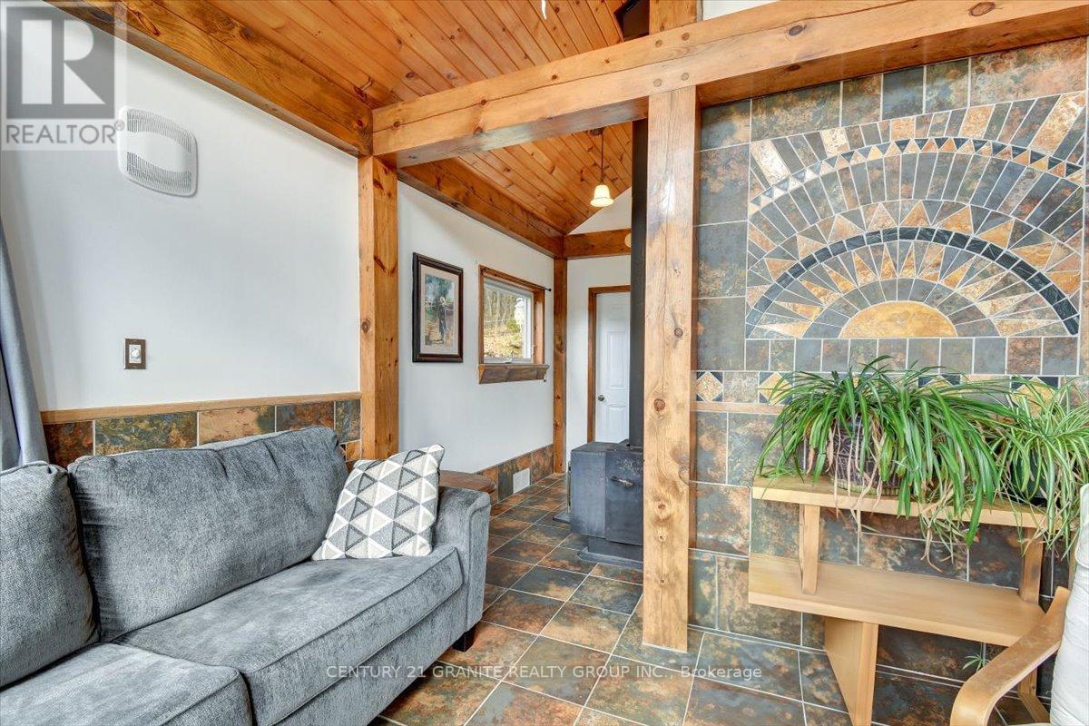 31105 28 Highway E, Bancroft (Dungannon Ward), Ontario  K0L 1C0 - Photo 33 - X13049678