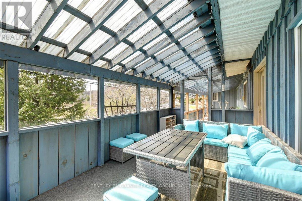 31105 28 Highway E, Bancroft (Dungannon Ward), Ontario  K0L 1C0 - Photo 34 - X13049678