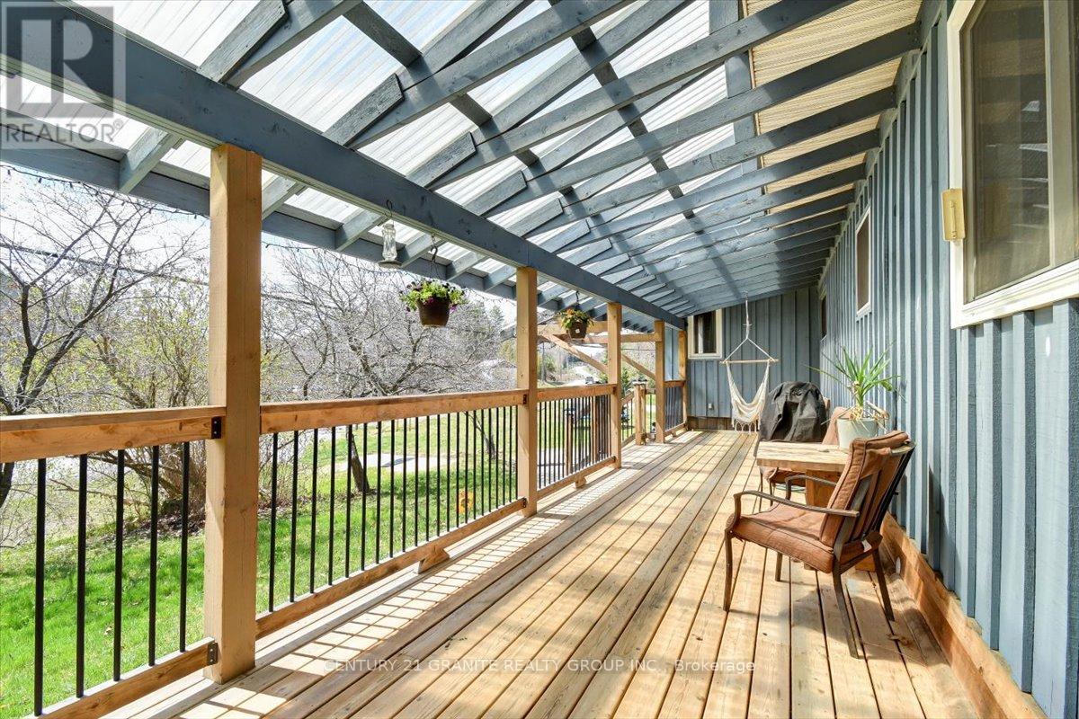 31105 28 Highway E, Bancroft (Dungannon Ward), Ontario  K0L 1C0 - Photo 35 - X13049678