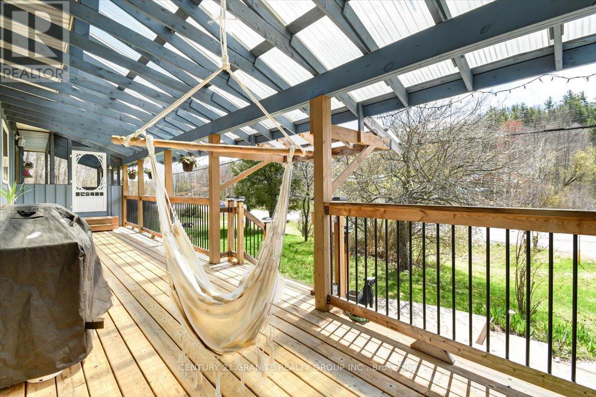 31105 28 Highway E, Bancroft (Dungannon Ward), Ontario  K0L 1C0 - Photo 36 - X13049678