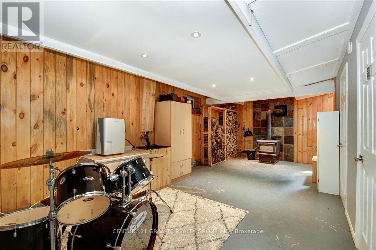 31105 28 Highway E, Bancroft (Dungannon Ward), Ontario  K0L 1C0 - Photo 8 - X13049678