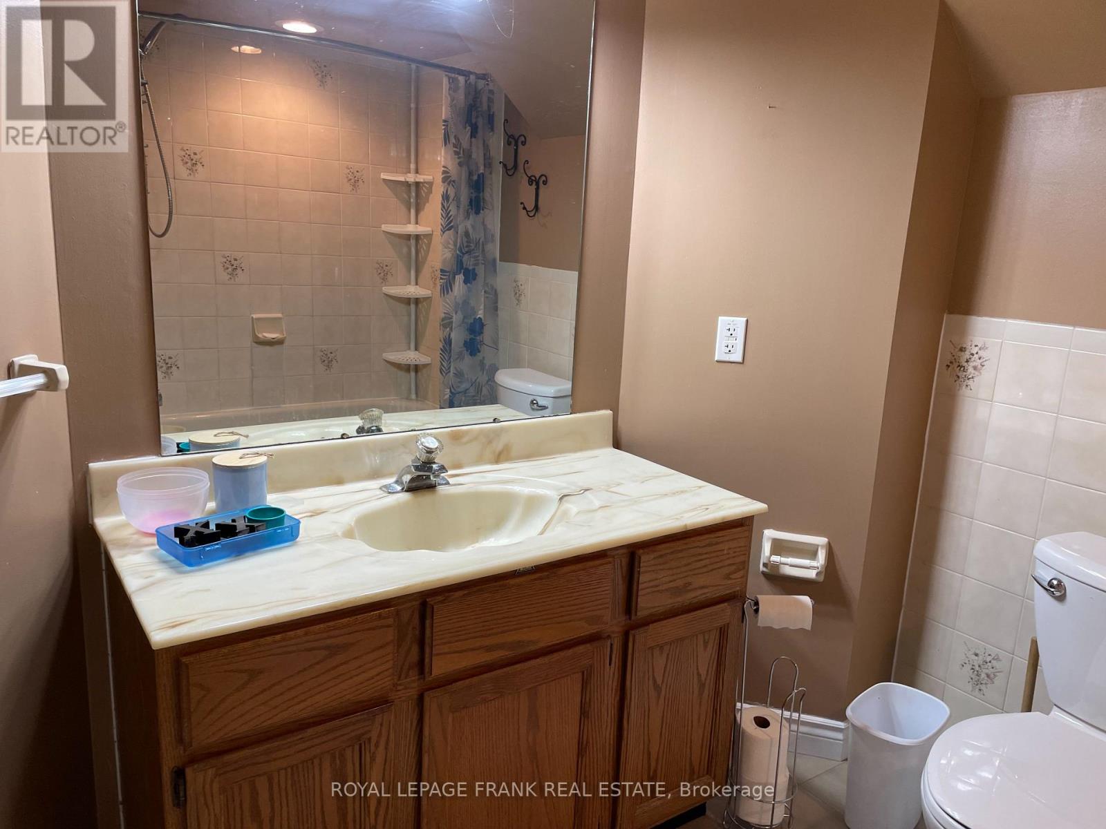 30 Andew Drive, Kawartha Lakes (Lindsay), Ontario  K9V 5W6 - Photo 10 - X13049868