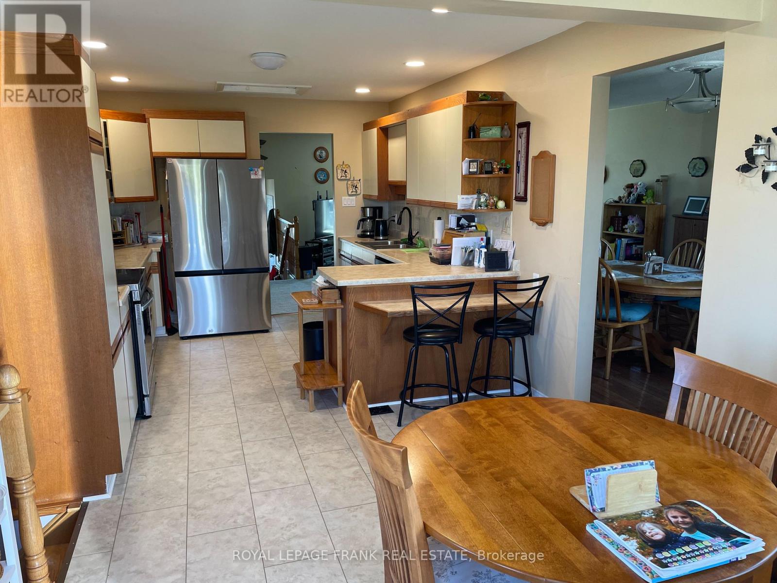 30 Andew Drive, Kawartha Lakes (Lindsay), Ontario  K9V 5W6 - Photo 11 - X13049868