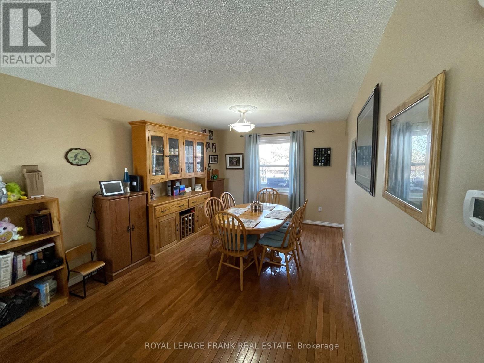 30 Andew Drive, Kawartha Lakes (Lindsay), Ontario  K9V 5W6 - Photo 13 - X13049868