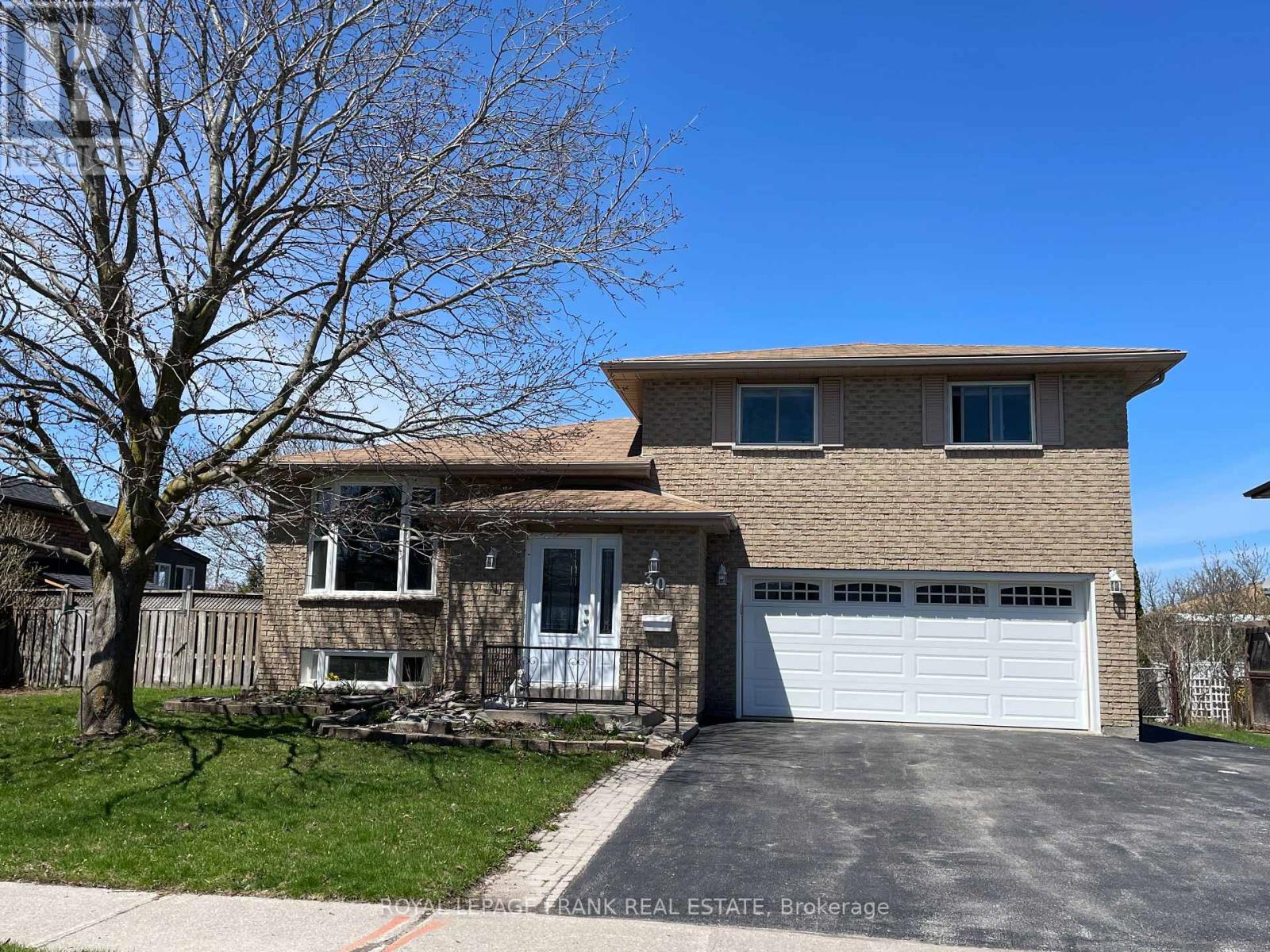 30 Andew Drive, Kawartha Lakes (Lindsay), Ontario  K9V 5W6 - Photo 2 - X13049868