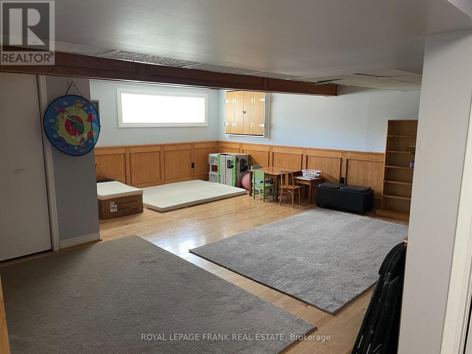 30 Andew Drive, Kawartha Lakes (Lindsay), Ontario  K9V 5W6 - Photo 8 - X13049868