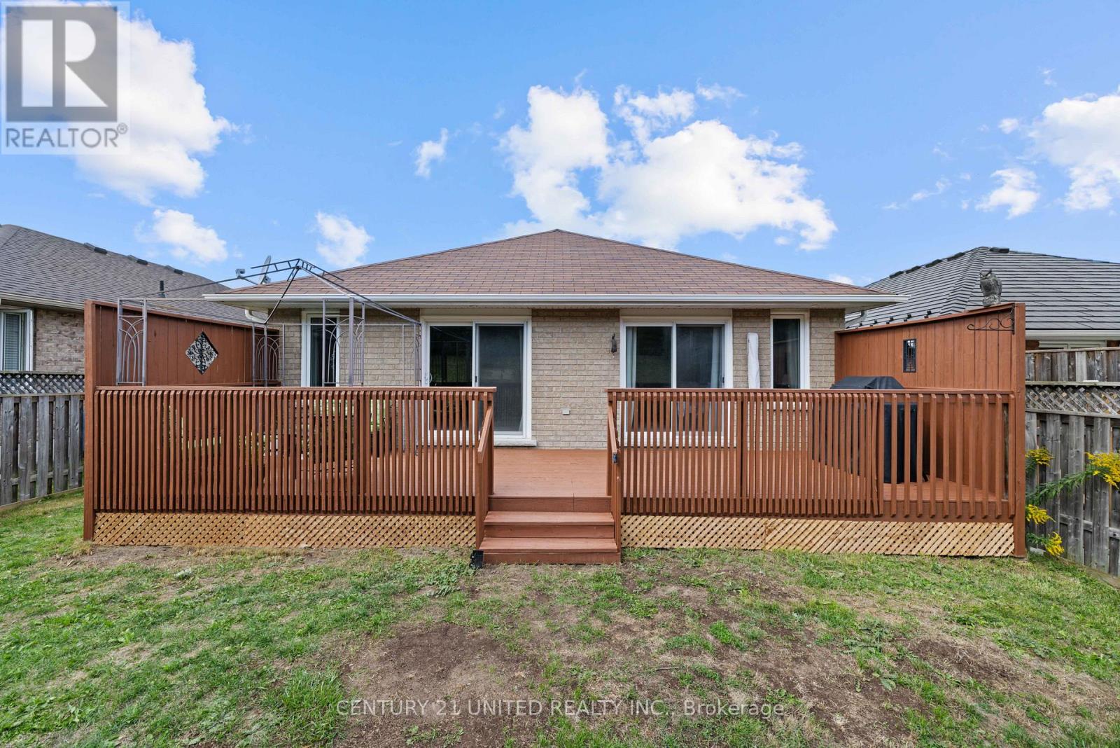 385 Bianco Crescent, Peterborough (Monaghan Ward 2), Ontario  K9K 0A5 - Photo 19 - X13049896