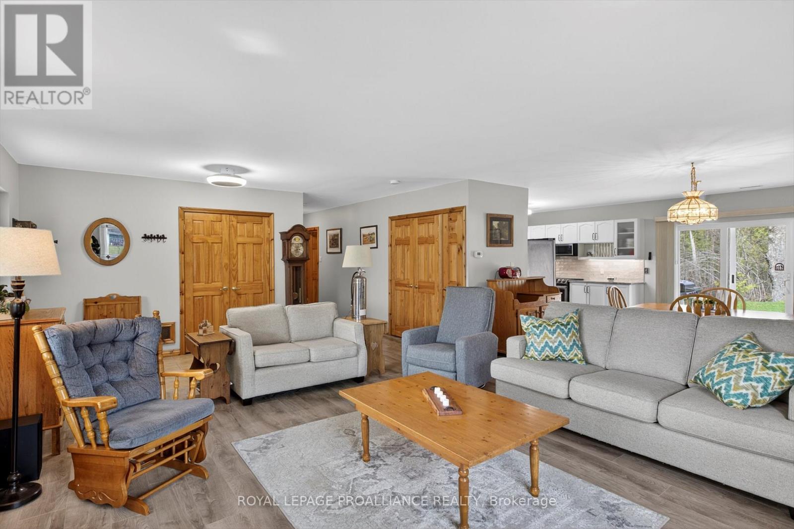 244 Flynn's Road, Trent Lakes, Ontario  K0L 1J0 - Photo 10 - X13049836