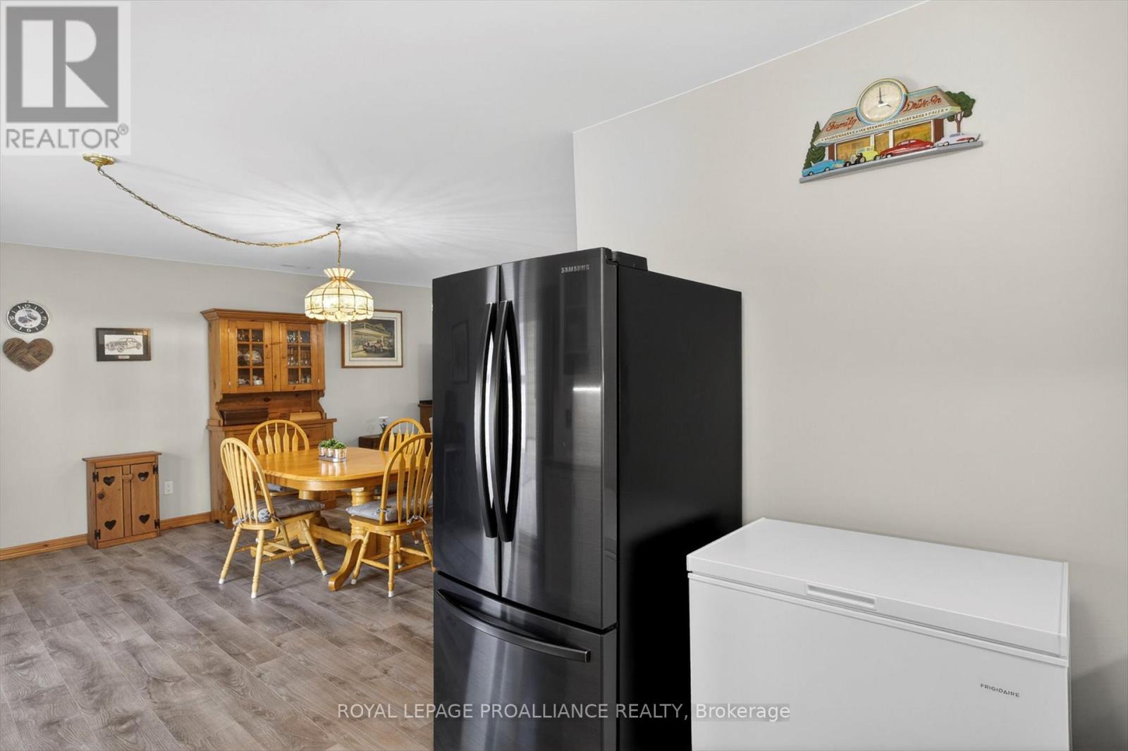 244 Flynn's Road, Trent Lakes, Ontario  K0L 1J0 - Photo 14 - X13049836