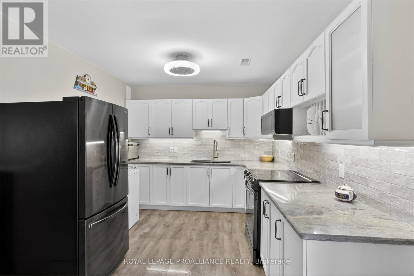 244 Flynn's Road, Trent Lakes, Ontario  K0L 1J0 - Photo 16 - X13049836