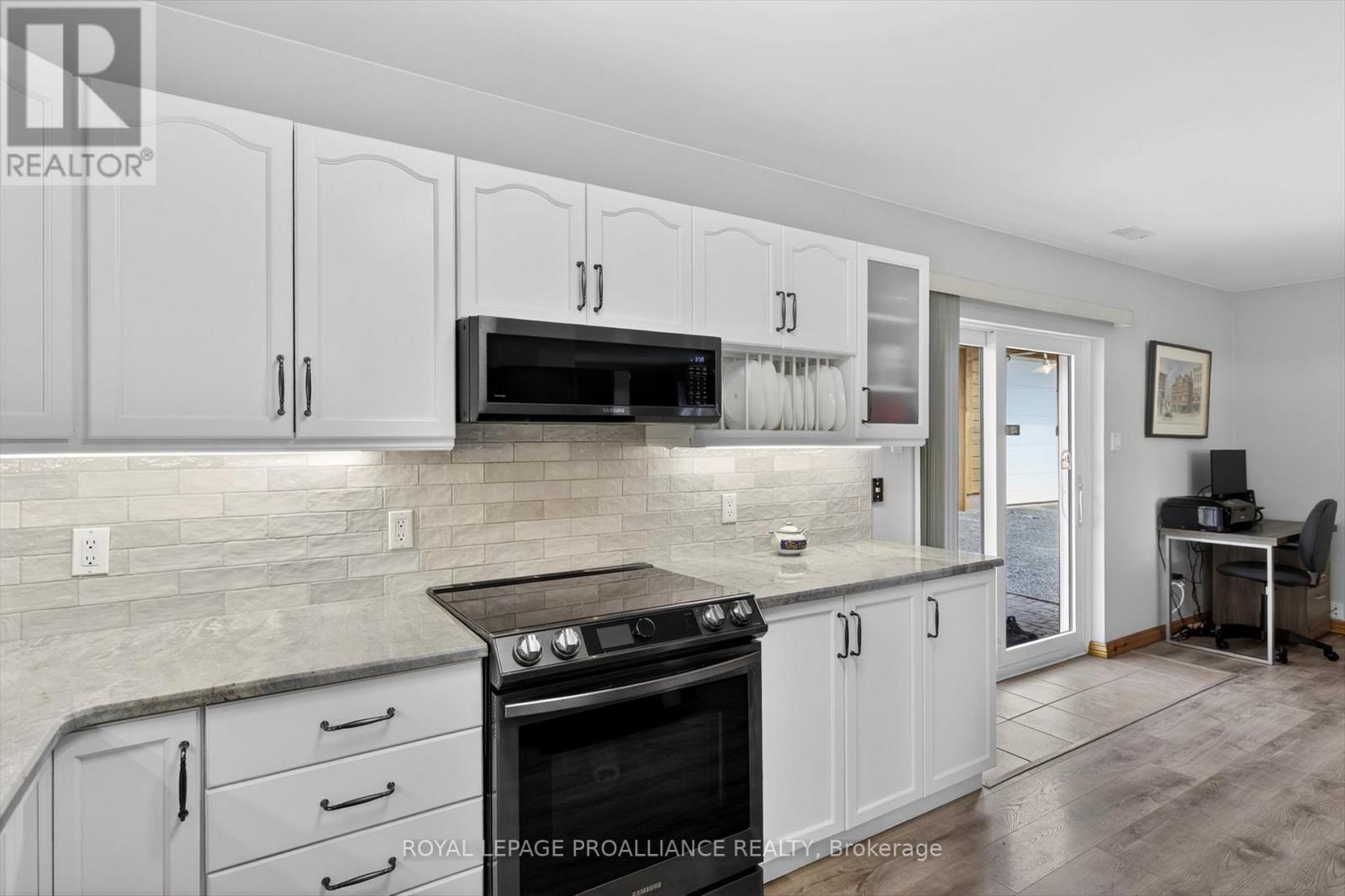 244 Flynn's Road, Trent Lakes, Ontario  K0L 1J0 - Photo 18 - X13049836