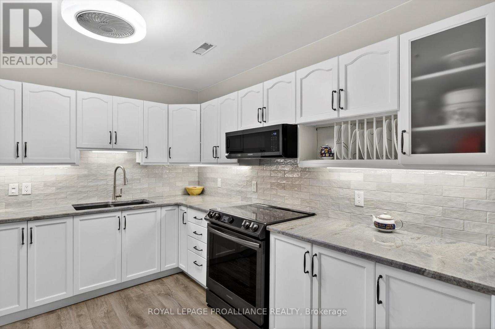 244 Flynn's Road, Trent Lakes, Ontario  K0L 1J0 - Photo 19 - X13049836