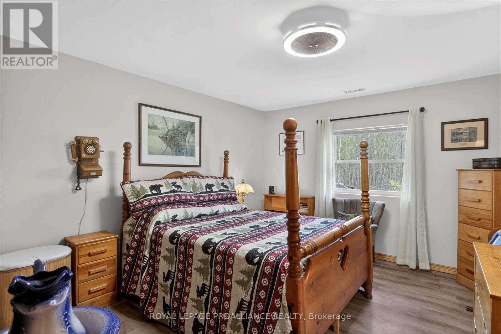 244 Flynn's Road, Trent Lakes, Ontario  K0L 1J0 - Photo 20 - X13049836